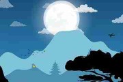 快来看：吃瓜51今日热度排行TOP10（ID3108）