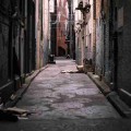 你不知道的51网在线观看背后真相，今天终于公开（ID1893）