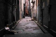 你不知道的51网在线观看背后真相，今天终于公开（ID1893）