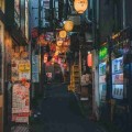 高帧率蓝光【夜幕欲潮】宋承宪×翁虹狂热暧昧高清中文字幕在线秒播