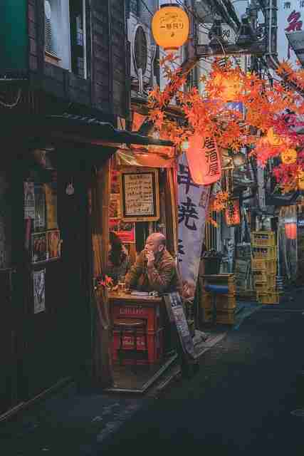 深夜爆料来袭,黑料网入口引爆舆论场(149 )