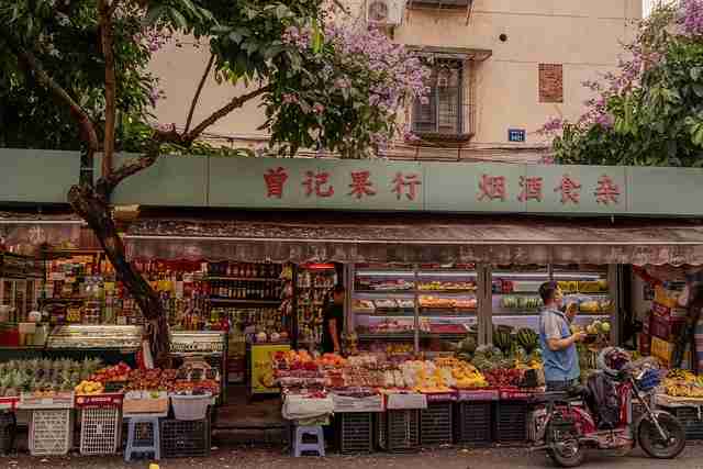 黑料疯传!黑料万里长征首页内容再度更新引争议(357 )