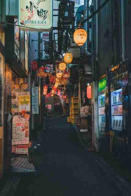 高帧率蓝光【夜幕欲潮】宋承宪×翁虹狂热暧昧高清中文字幕在线秒播